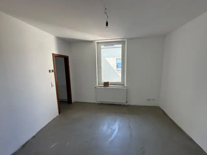 2 Zimmer Wohnung mit 30 m² in Düsseldorf – Bild 9