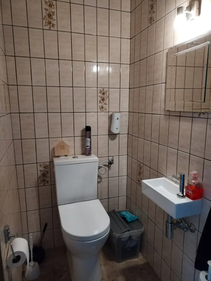 4 Zimmer Haus mit 130 m² in Aachen – Bild 9