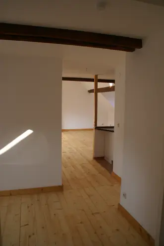 3 Zimmer Wohnung mit 75 m² in Düsseldorf – Bild 9