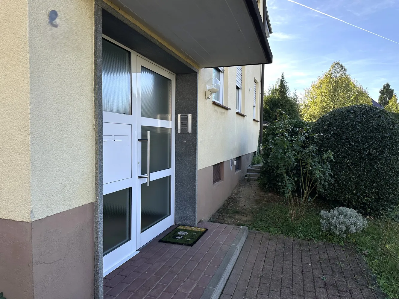3 Zimmer Wohnung mit 71 m² in Weinheim – Bild 7