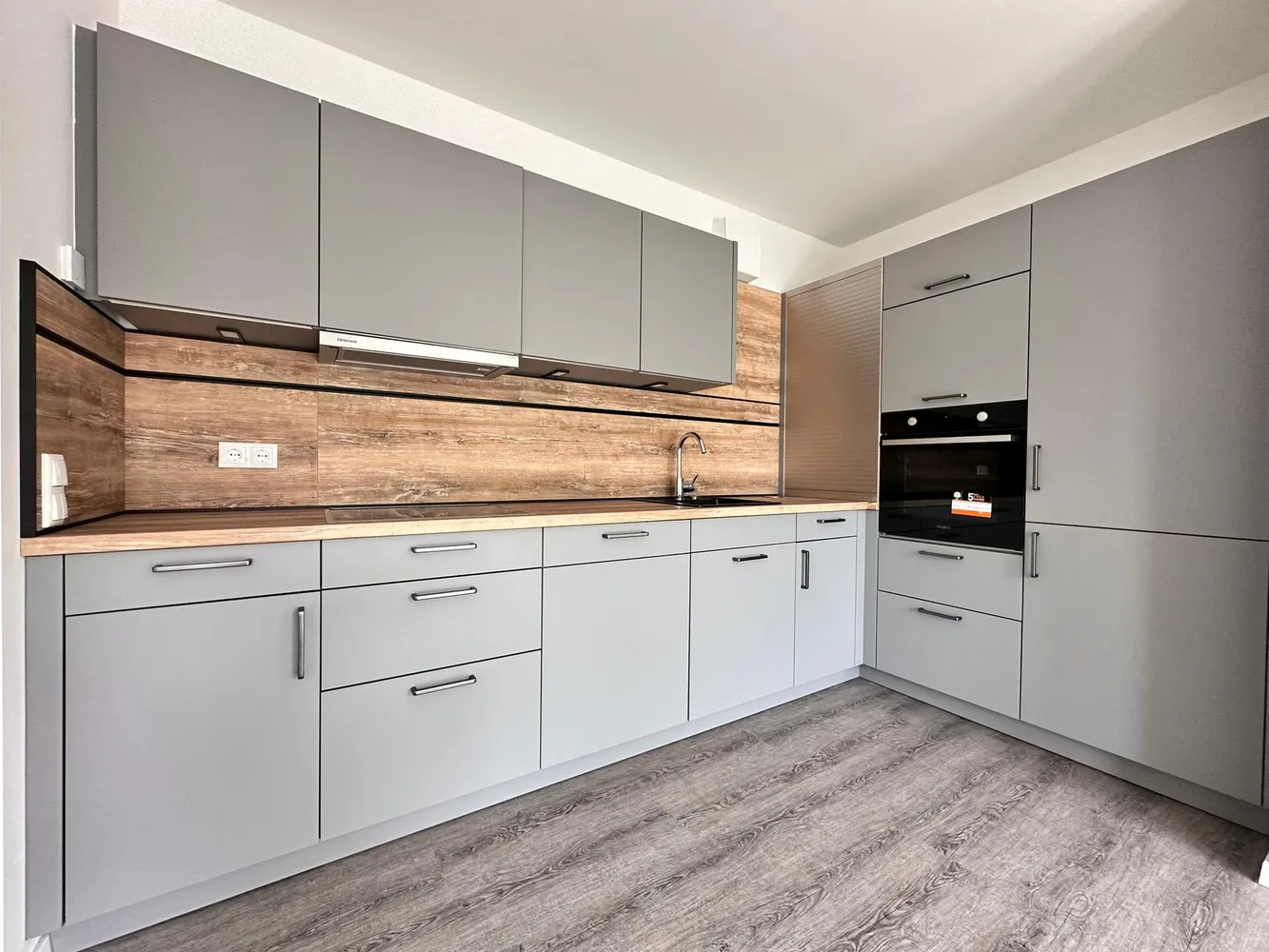 4 Zimmer Wohnung mit 95 m² in Berlin – Bild 7