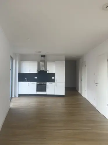 2 Zimmer Wohnung mit 65 m² in Mönchengladbach – Bild 6