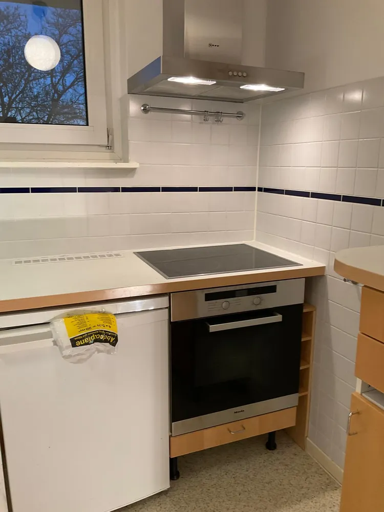 3 Zimmer Wohnung mit 71 m² in Wuppertal – Bild 10