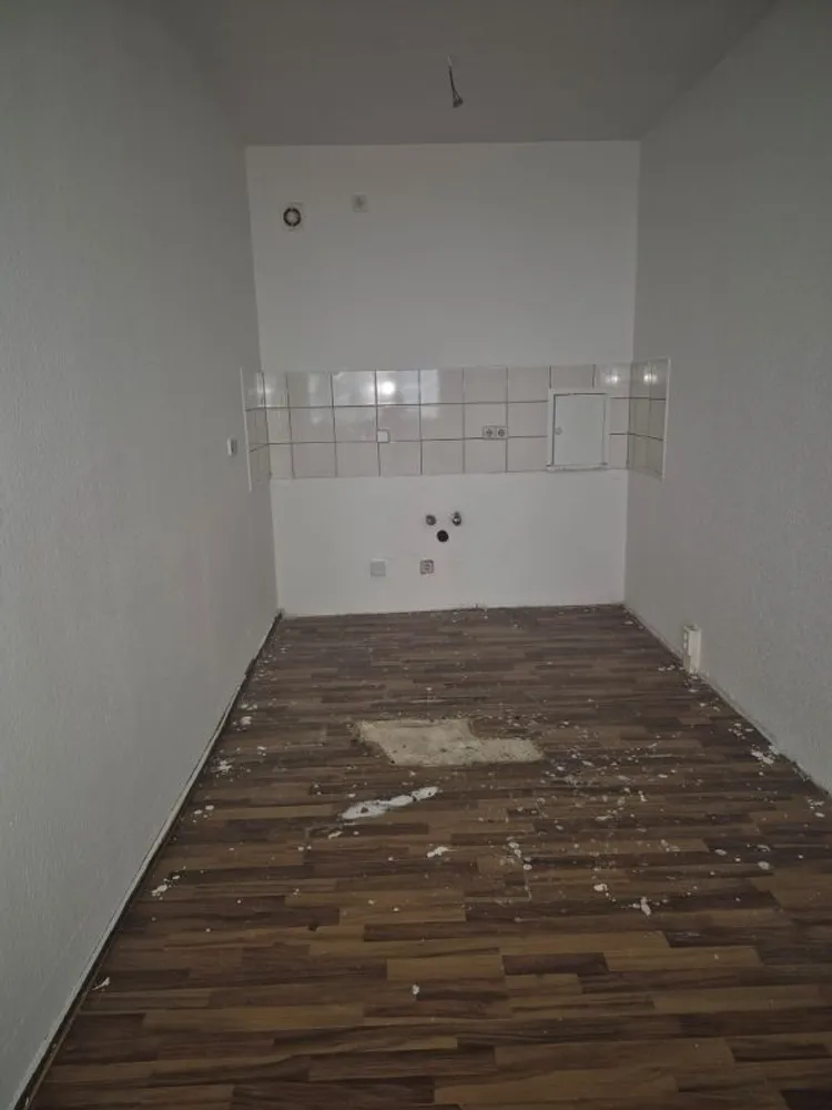 3 room apartment with 65 m² in Gotha – Photo 5