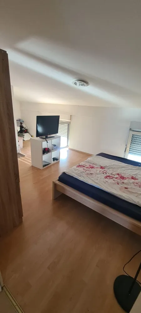 2 Zimmer Wohnung mit 75 m² in Mönchengladbach – Bild 11