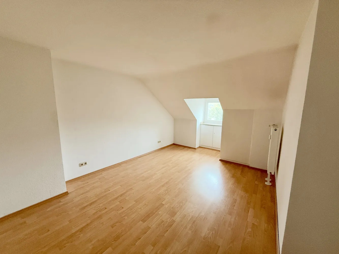 2 Zimmer Wohnung mit 50 m² in Essen – Bild 8