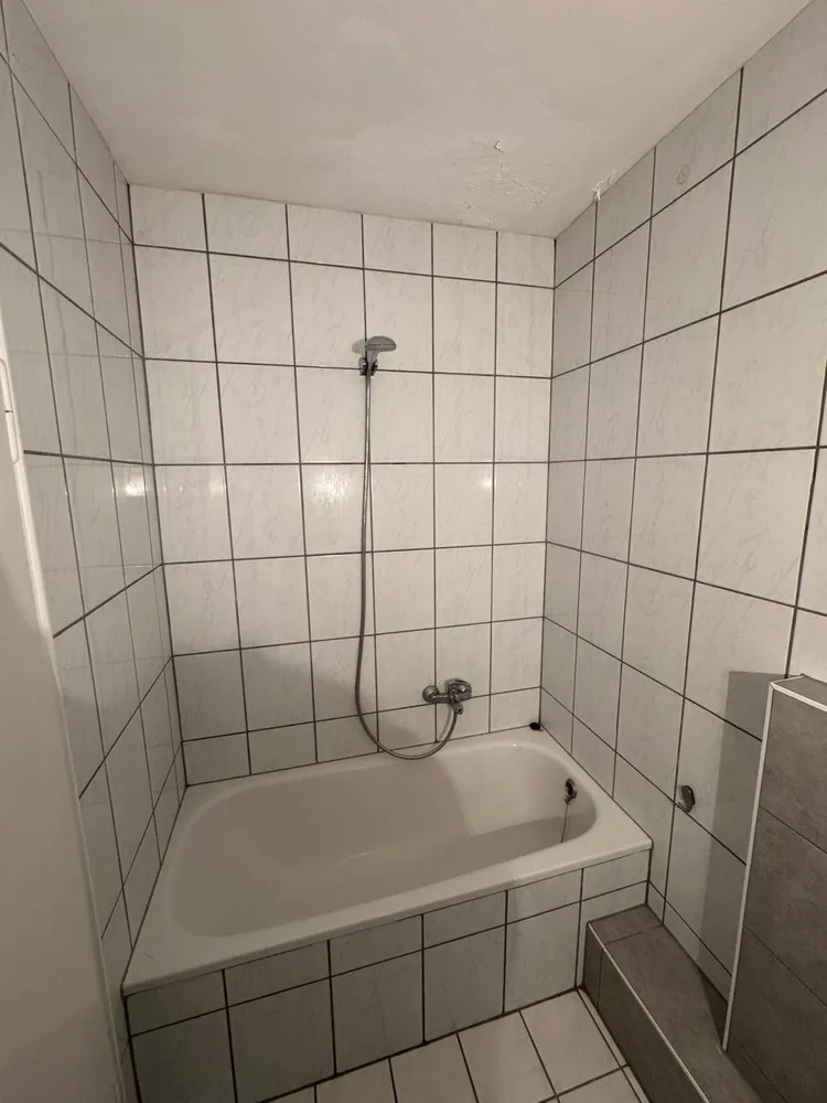 2 Zimmer Wohnung mit 57 m² in Aachen – Bild 7