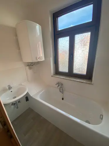 2 Zimmer Wohnung mit 49 m² in Stuttgart – Bild 7