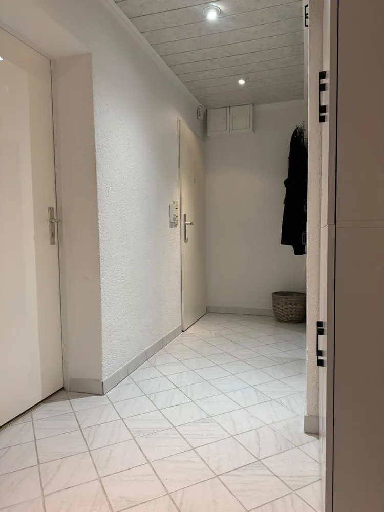 3 Zimmer Wohnung mit 75 m² in Böblingen – Bild 11