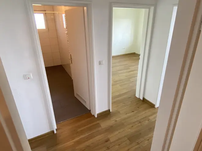 4 Zimmer Wohnung mit 89 m² in Ludwigshafen am Rhein – Bild 7