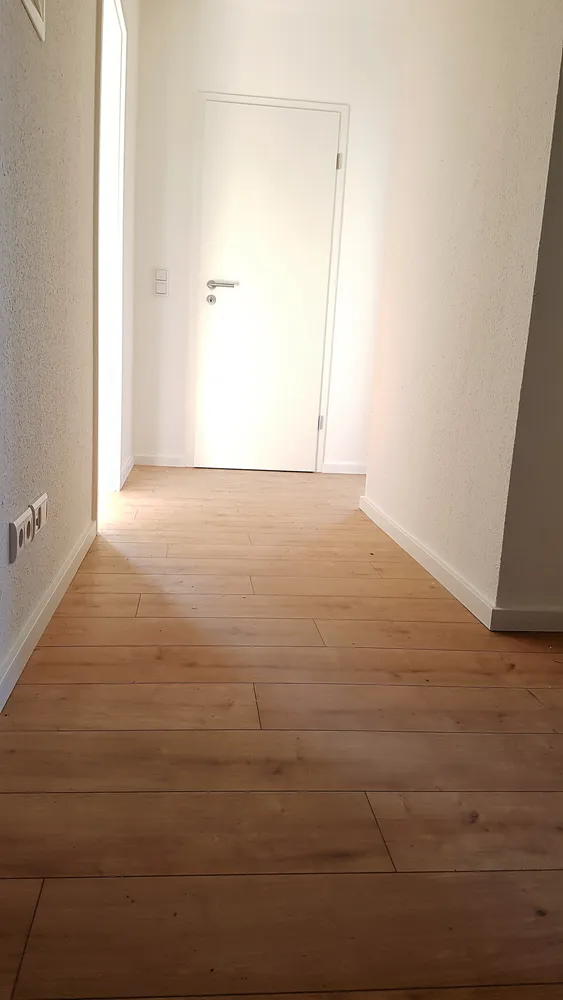 4 Zimmer Wohnung mit 78 m² in Magdeburg – Bild 5