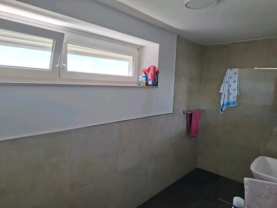 3 Zimmer Wohnung mit 84 m² in Paderborn – Bild 5