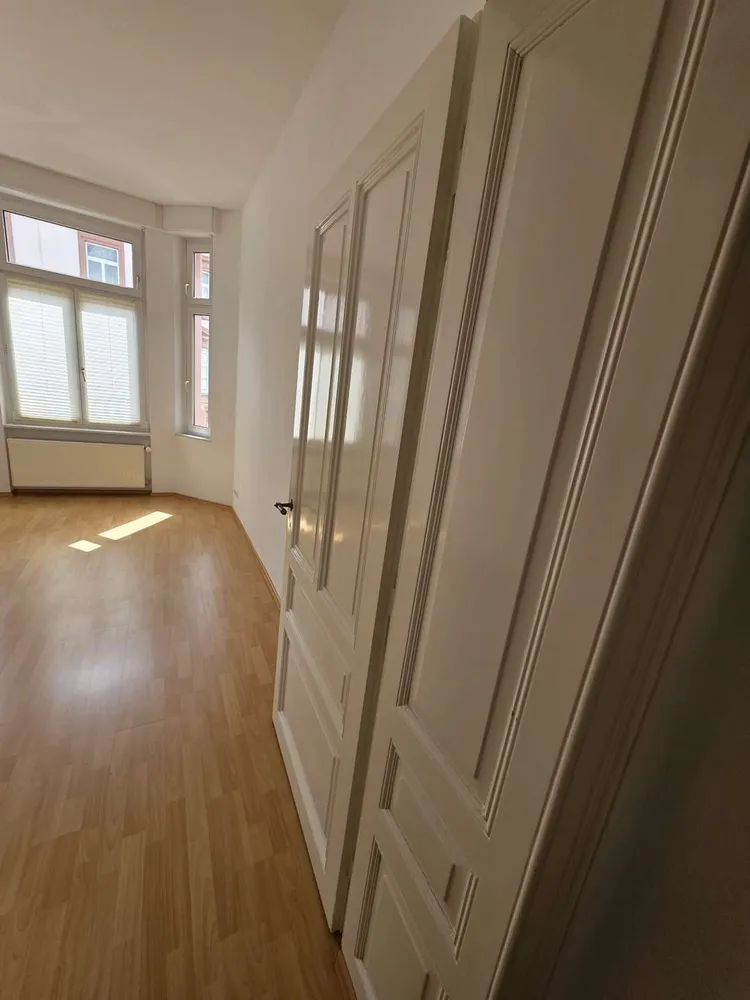 2 Zimmer Wohnung mit 63 m² in Frankfurt am Main – Bild 9