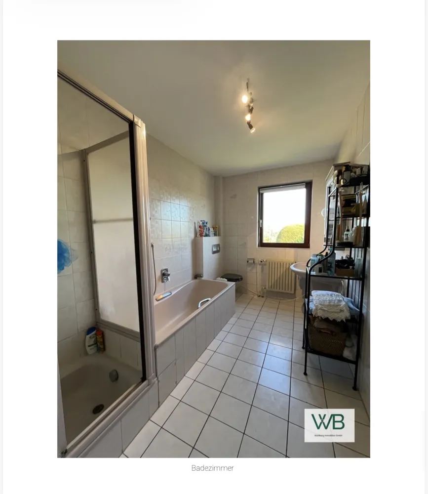 5 Zimmer Haus mit 145 m² in Wolfsburg – Bild 3