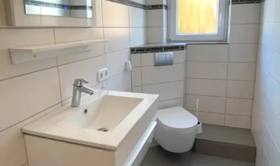 4 Zimmer Wohnung mit 90 m² in Waldshut-Tiengen – Bild 7