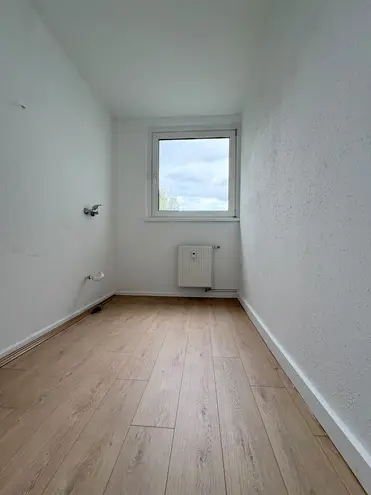 5 Zimmer Wohnung mit 100 m² in Wuppertal – Bild 10
