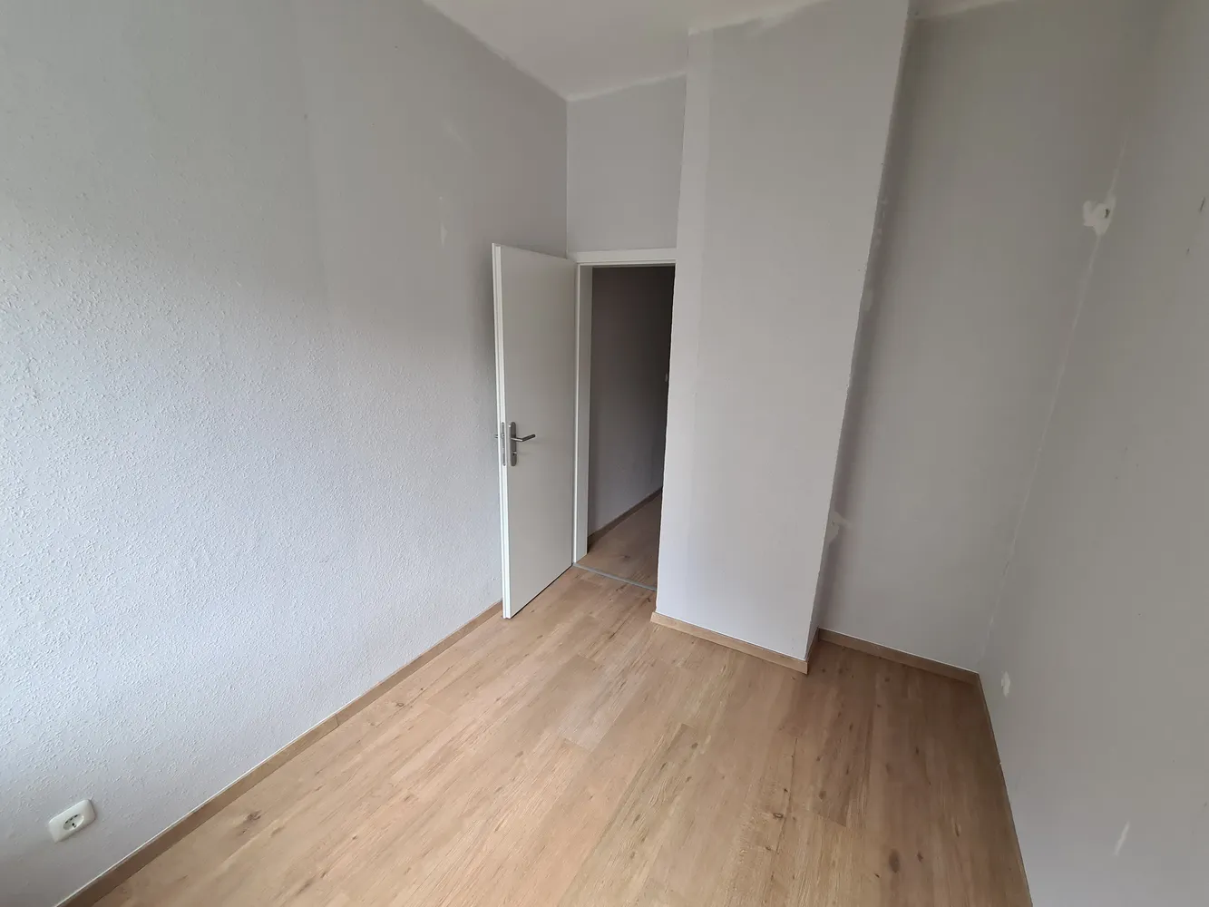 5 Zimmer Wohnung mit 83 m² in Gelsenkirchen – Bild 8