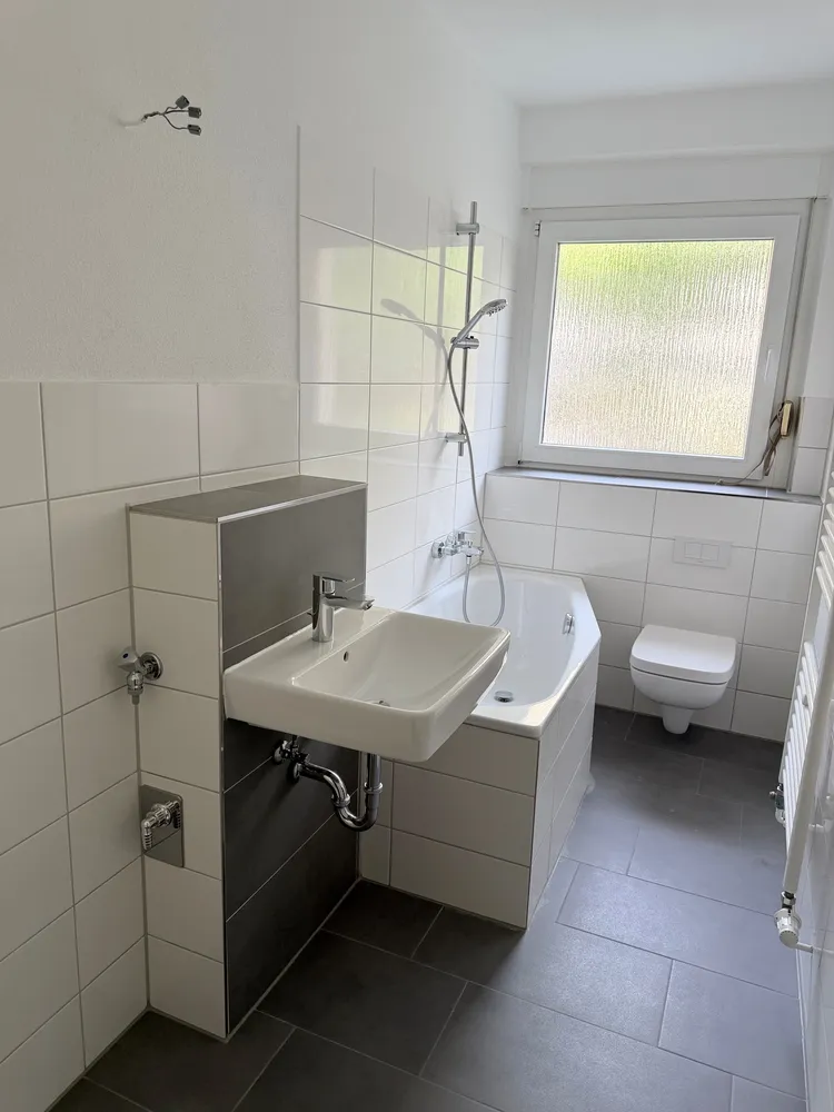 2 Zimmer Wohnung mit 51 m² in Dresden – Bild 6