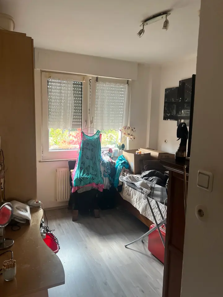 3 Zimmer Wohnung mit 75 m² in Aachen – Bild 4