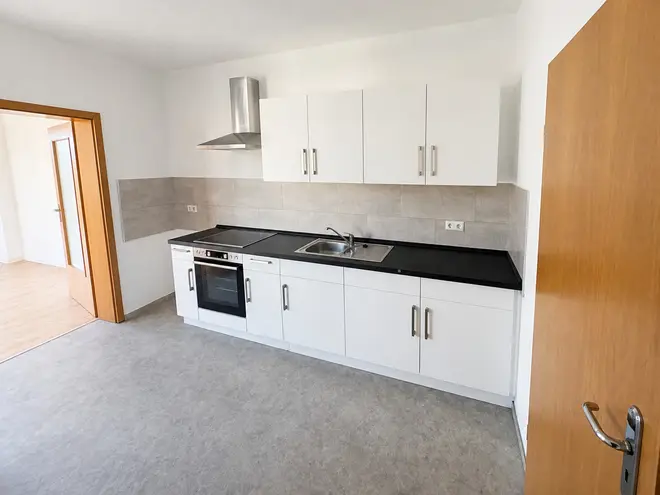 2 Zimmer Wohnung mit 73 m² in Magdeburg – Bild 6