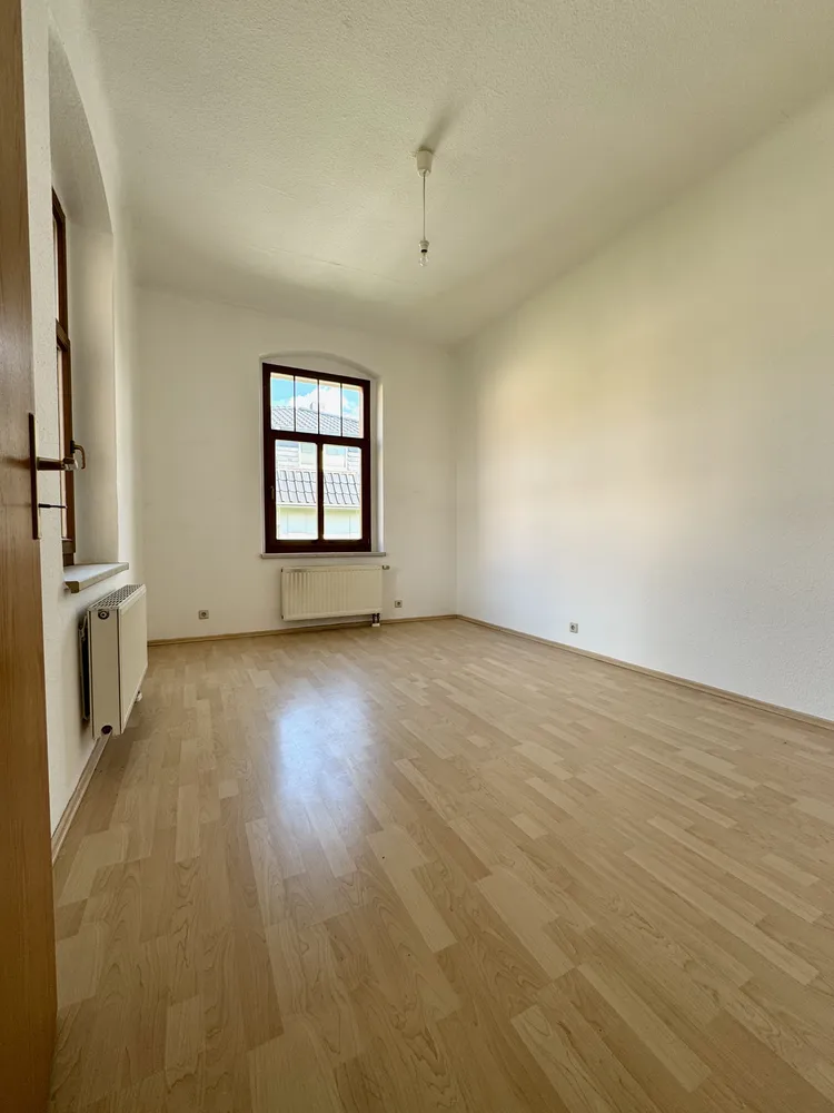 3 Zimmer Wohnung mit 83 m² in Dresden – Bild 7