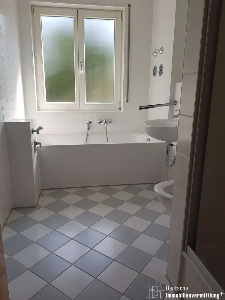 2 Zimmer Wohnung mit 62 m² in Leipzig – Bild 5