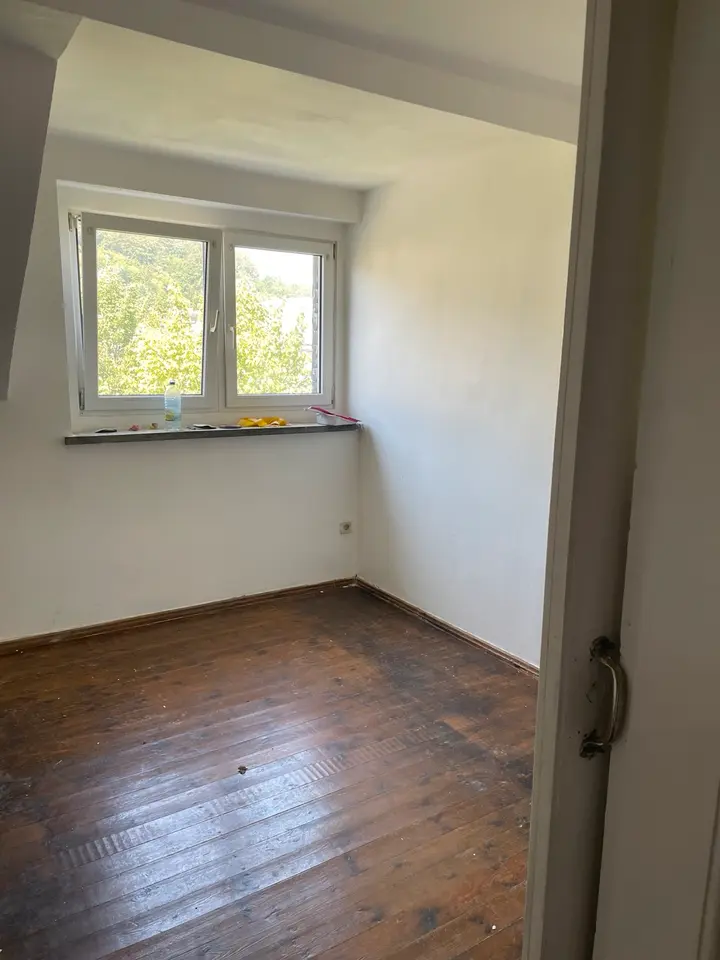 3 Zimmer Wohnung mit 40 m² in Greiz – Bild 3