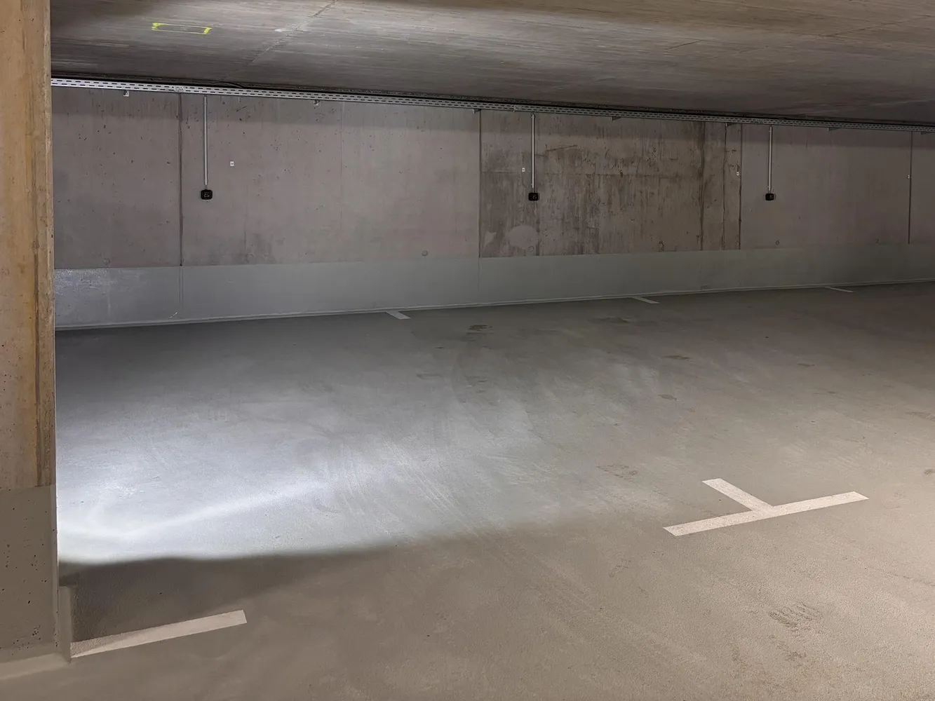 2 Zimmer Wohnung mit 66 m² in Nürtingen – Bild 11