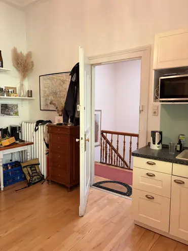 3 Zimmer Wohnung mit 75 m² in Bonn – Bild 4