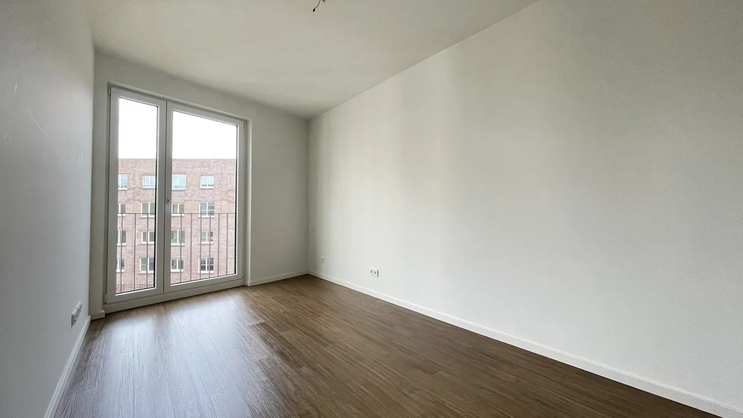 4 Zimmer Wohnung mit 108 m² in Leipzig – Bild 5