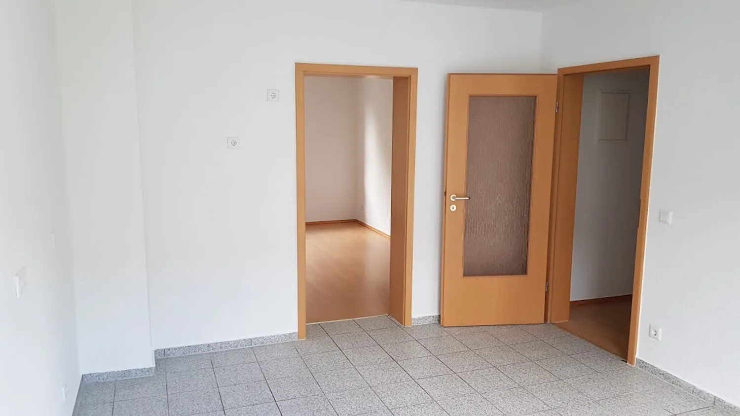3 Zimmer Wohnung mit 60 m² in Herne – Bild 5