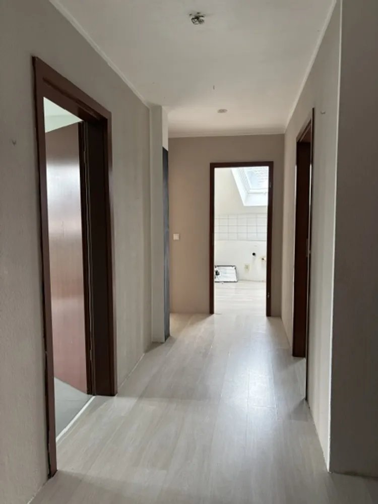 3 Zimmer Wohnung mit 70 m² in Wuppertal – Bild 5