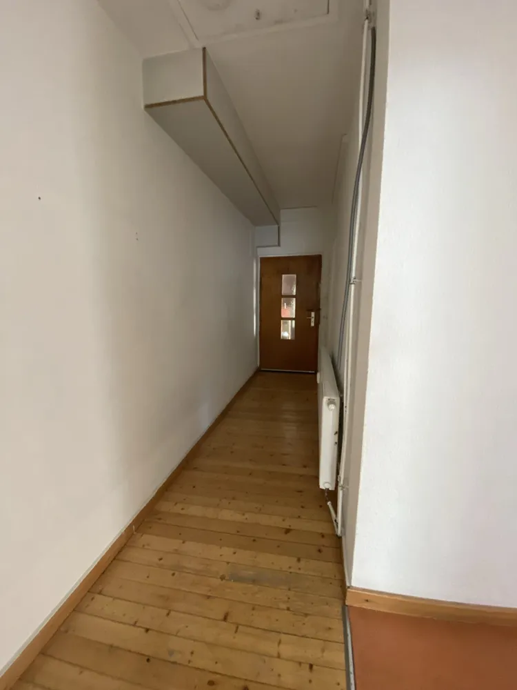 3 Zimmer Wohnung mit 80 m² in Mannheim – Bild 12