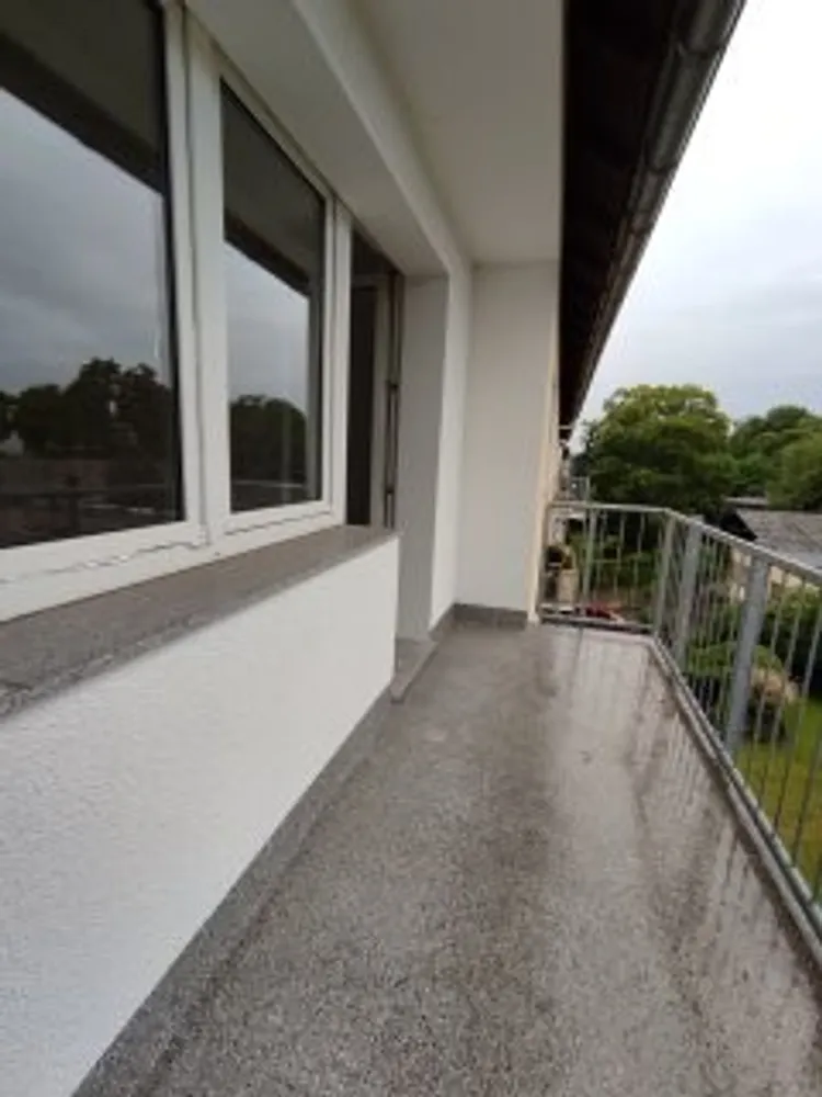 3 Zimmer Wohnung mit 72 m² in Duisburg – Bild 4