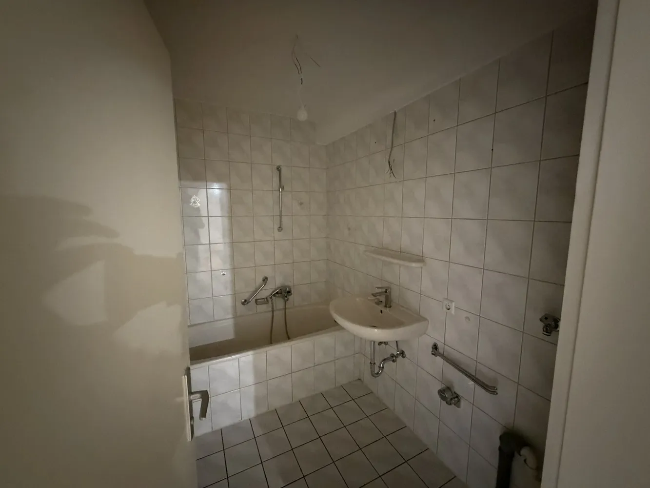3 Zimmer Wohnung mit 81 m² in Stuttgart – Bild 6
