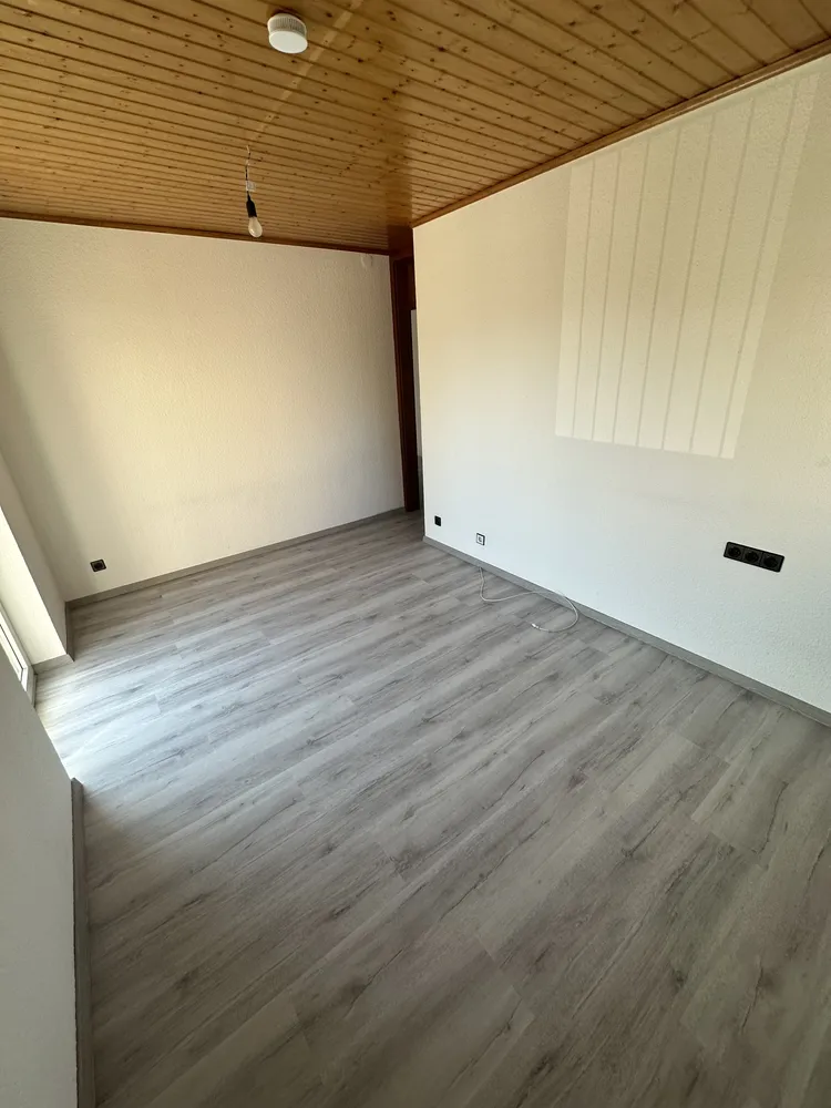 3 Zimmer Wohnung mit 77 m² in Nürnberg – Bild 11