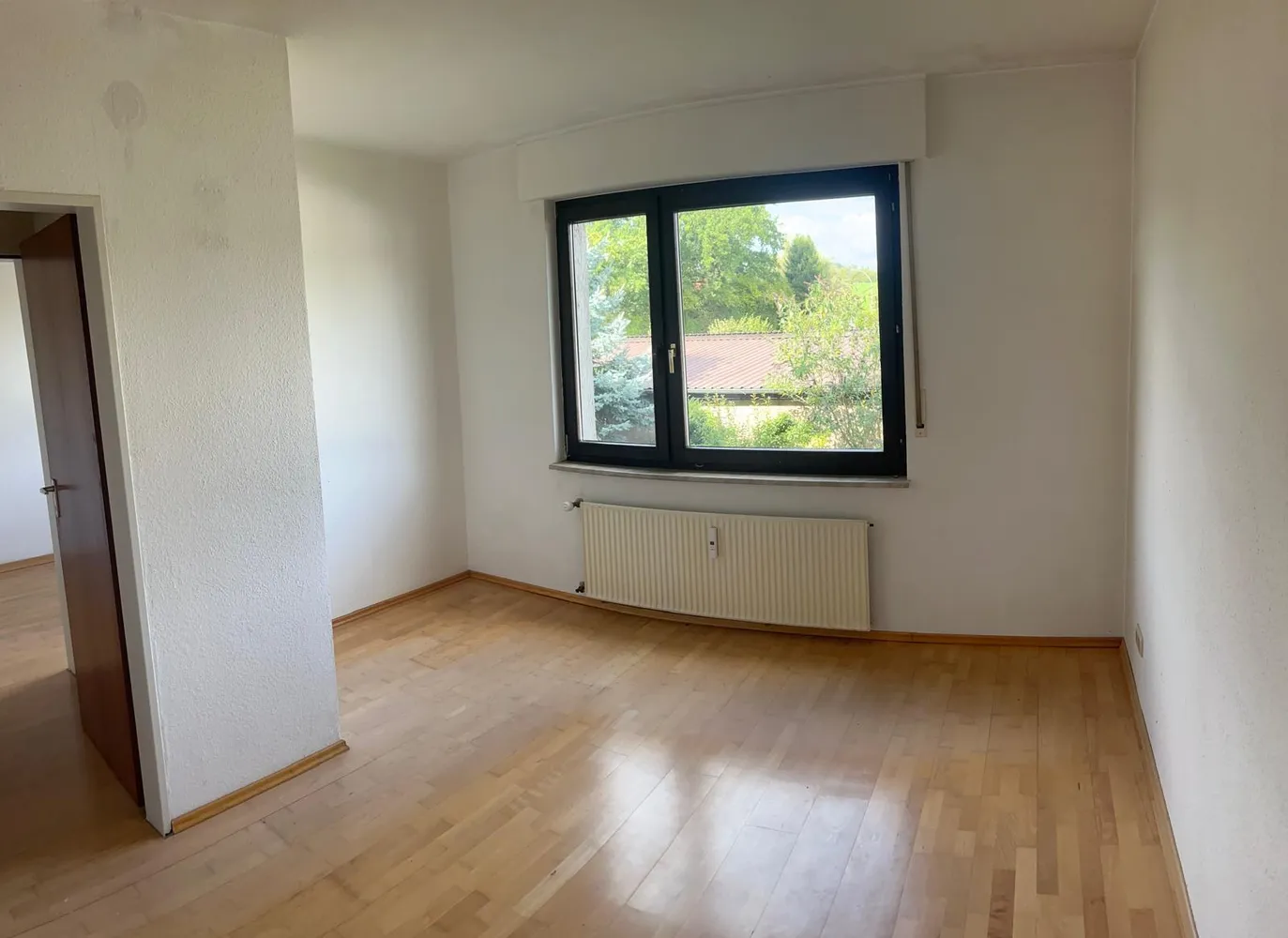 3 room apartment with 64 m² in Dortmund – Photo 5