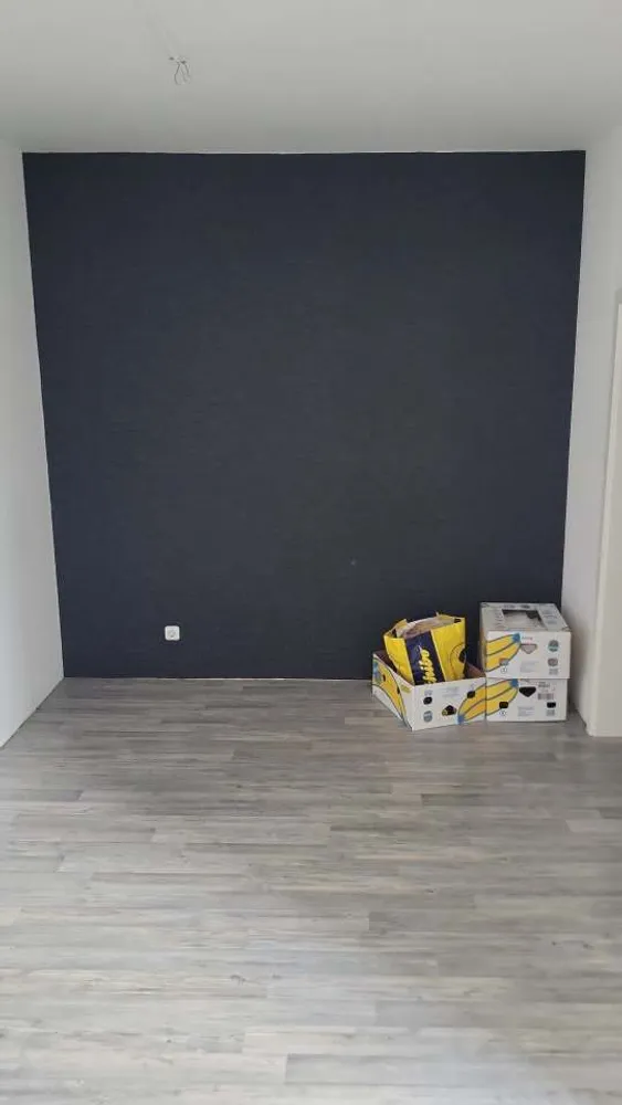3 Zimmer Wohnung mit 80 m² in Gelsenkirchen – Bild 3