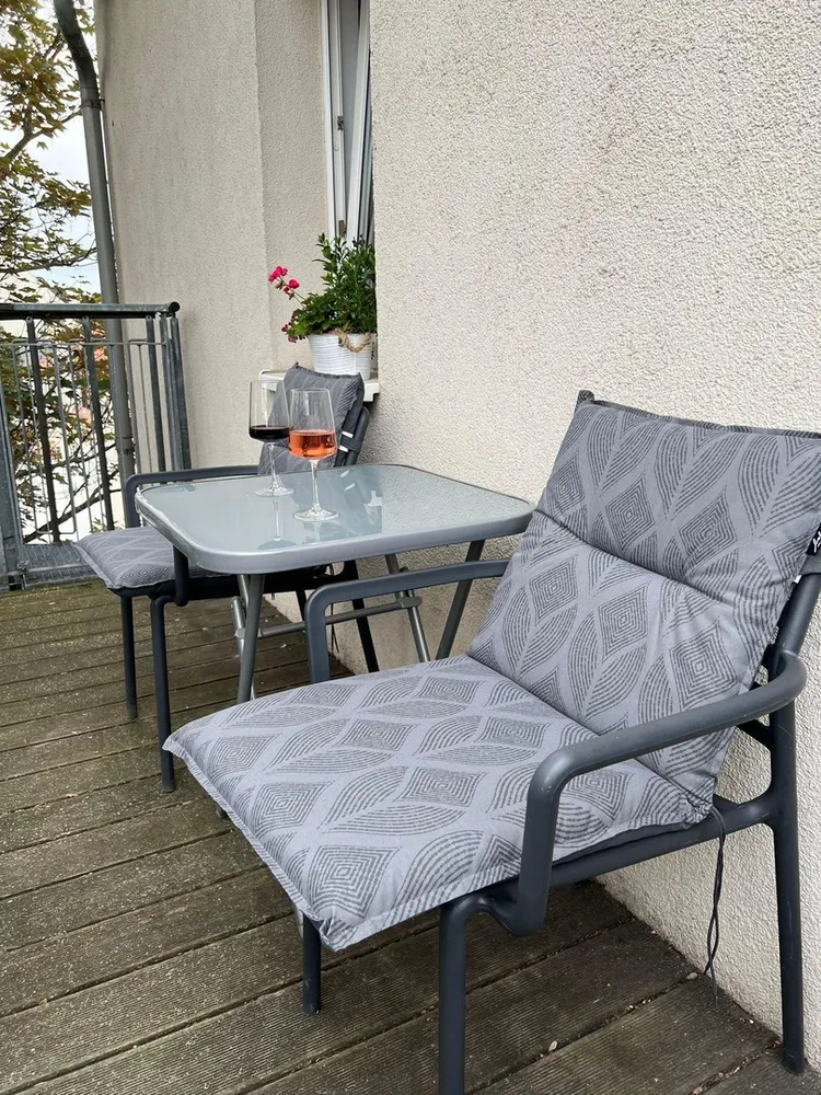 3 Zimmer Wohnung mit 83 m² in Leipzig – Bild 2