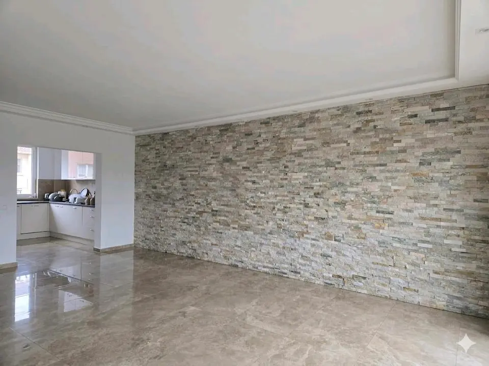 5 Zimmer Haus mit 136 m² in Viersen – Bild 7