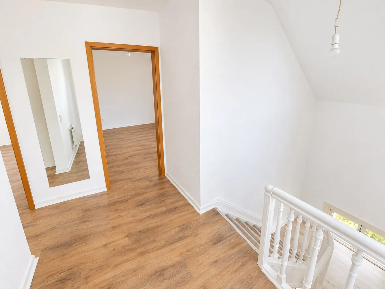 4 Zimmer Wohnung mit 97 m² in Wuppertal – Bild 5