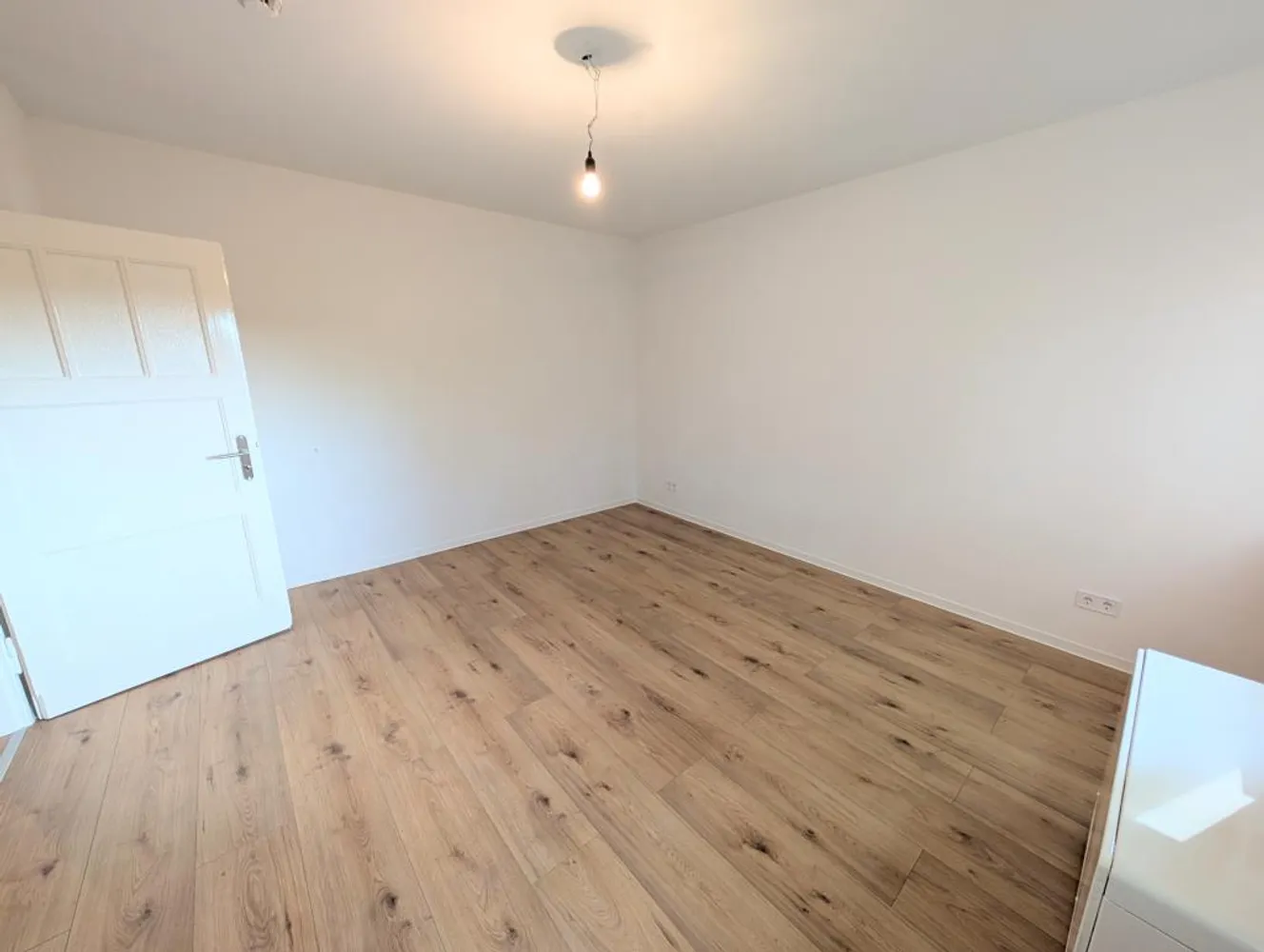 3 Zimmer Wohnung mit 59 m² in Marl – Bild 8
