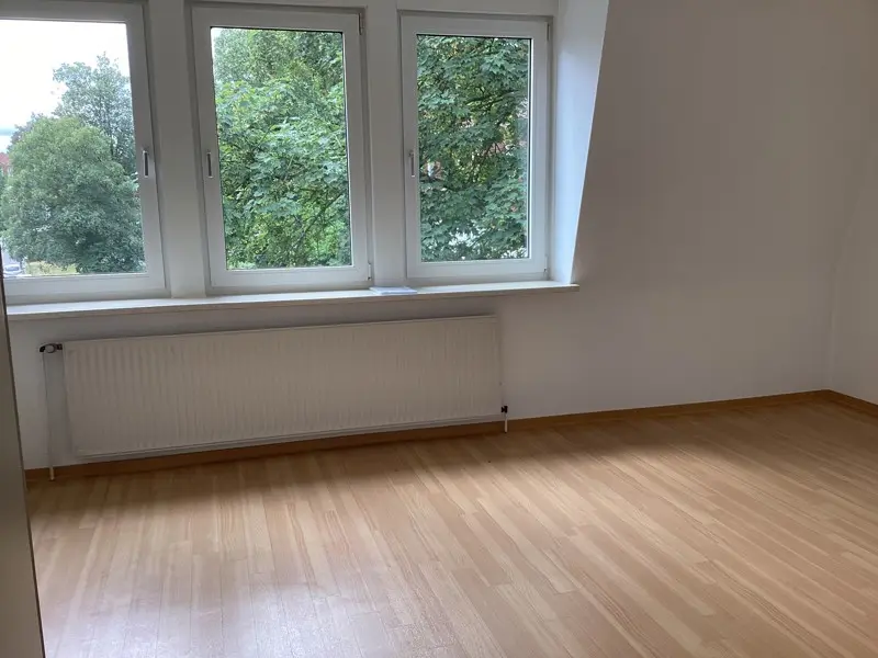 3 Zimmer Wohnung mit 65 m² in Osnabrück – Bild 1