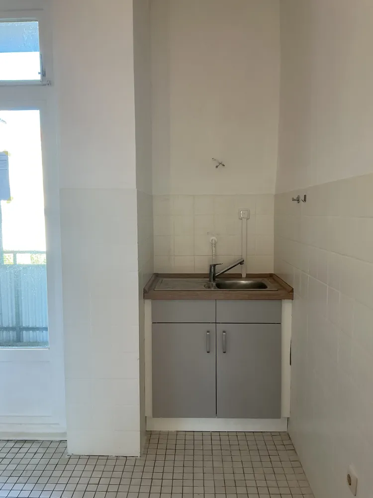 3 Zimmer Wohnung mit 93 m² in Kiel – Bild 9