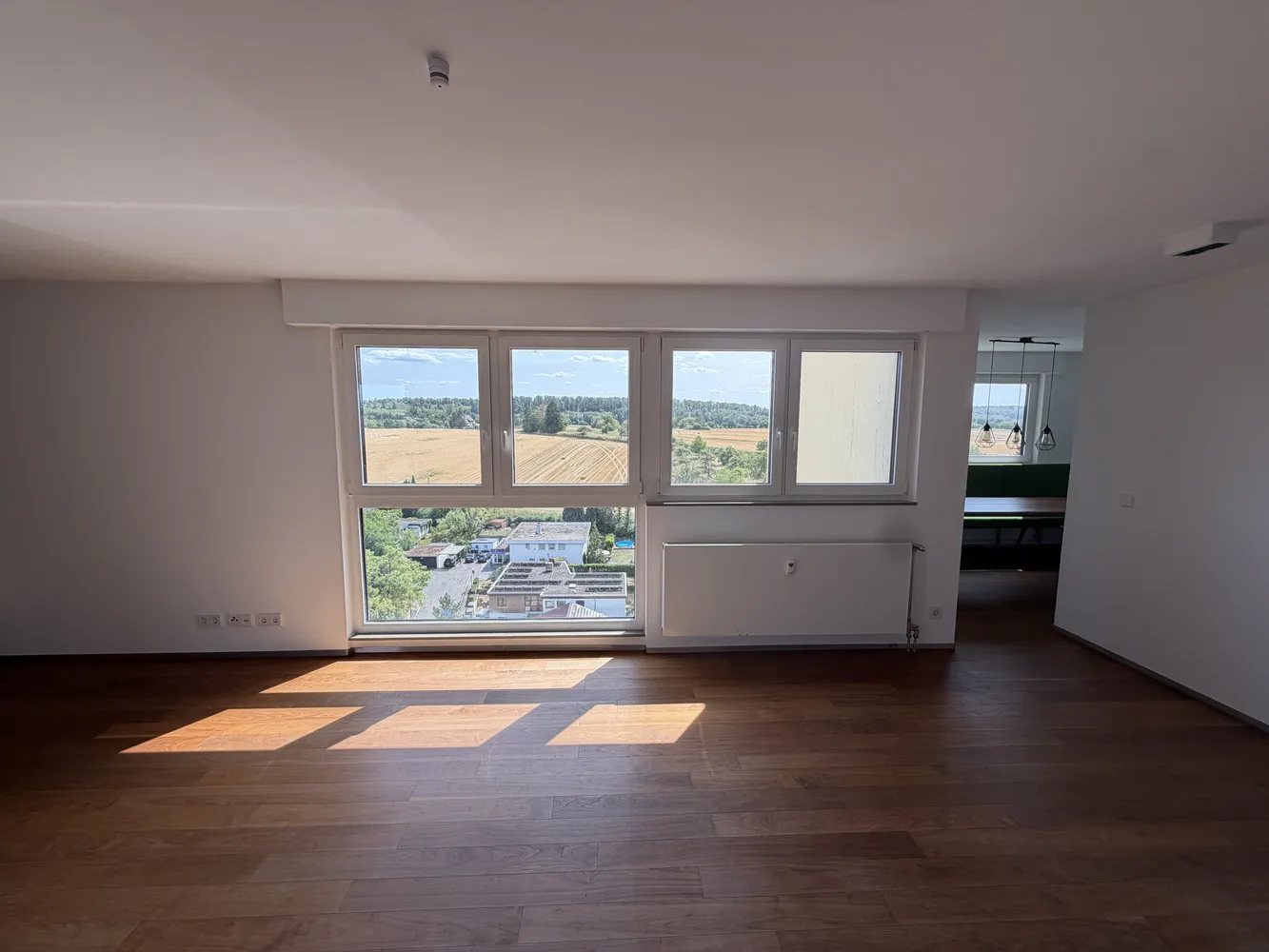 5 Zimmer Wohnung mit 122 m² in Böblingen – Bild 5