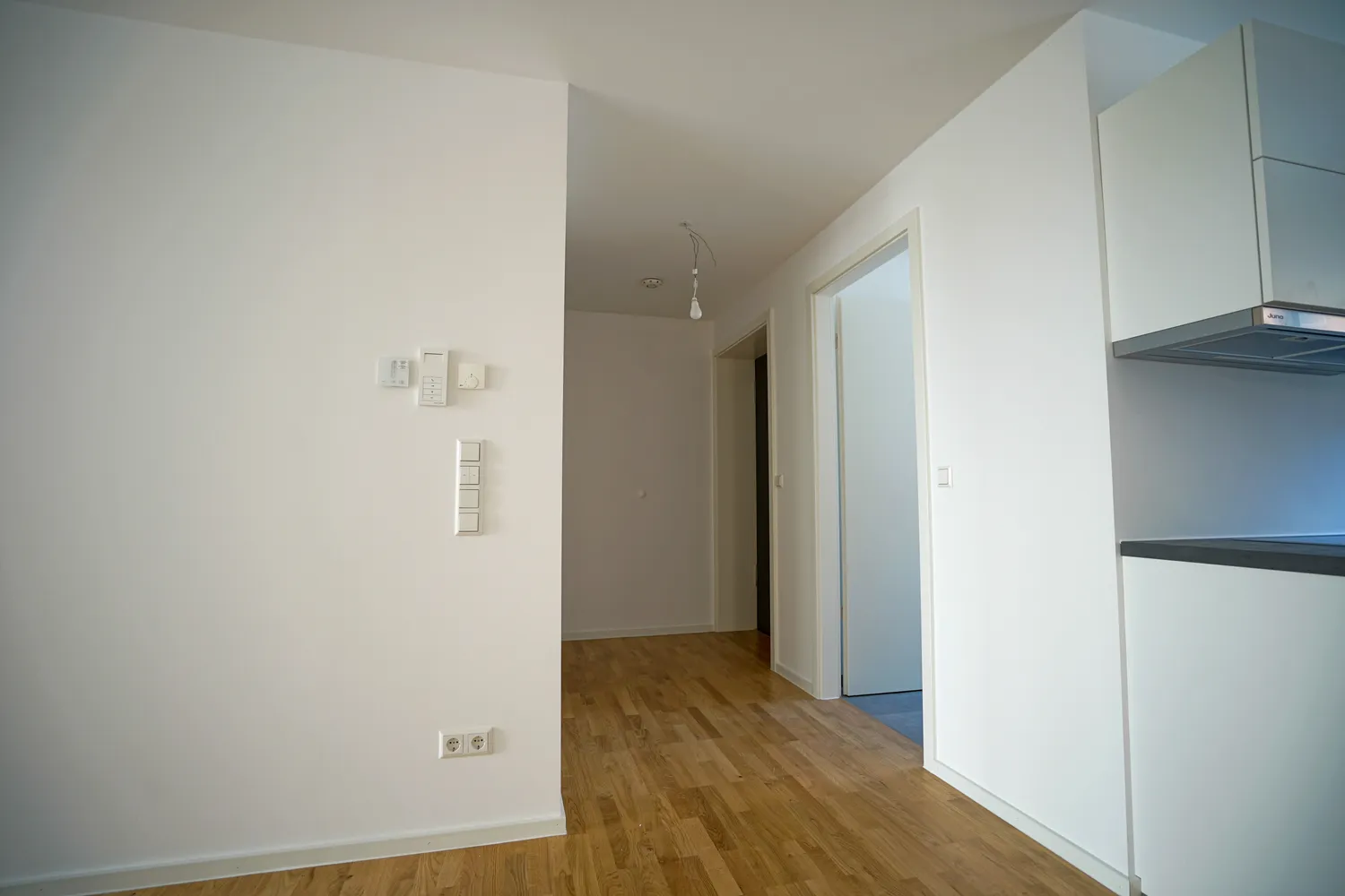 4 Zimmer Wohnung mit 94 m² in Tuttlingen – Bild 4