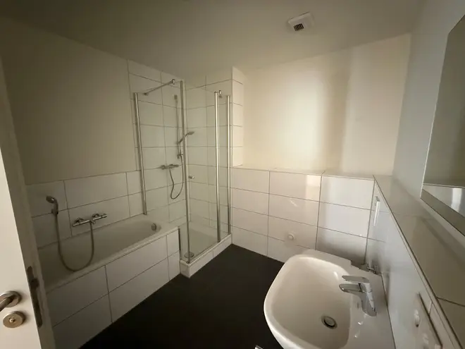 3 Zimmer Wohnung mit 130 m² in Stuttgart – Bild 8