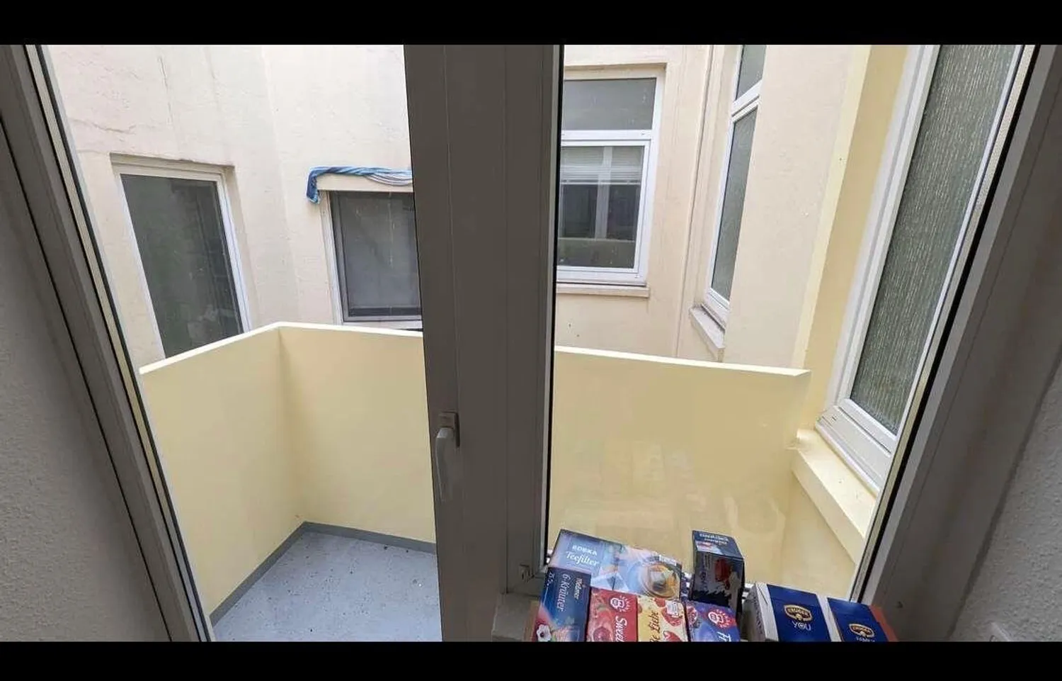 5 room apartment with 134 m² in Bremerhaven – Photo 8