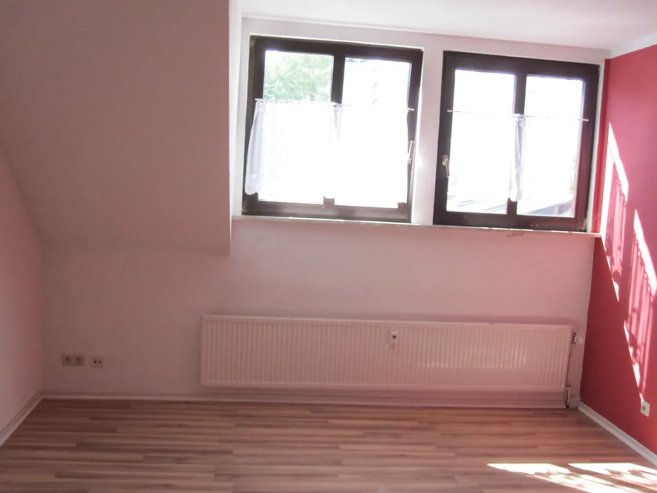 2 Zimmer Wohnung mit 51 m² in Wuppertal – Bild 9