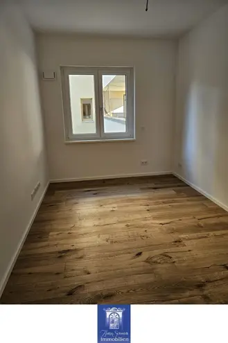 4 Zimmer Wohnung mit 107 m² in Dresden – Bild 7